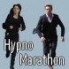 Bilan HypnoMarathon