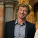 Simon chez Ellen et � Londres