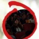 Audiences CBS
