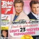 Jane vs. Castle : qui est votre pr�f�r� ?