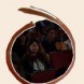 Audiences CBS (edit : scores finaux)