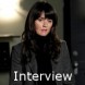 Interview de Robin