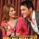 VIP Mentalist