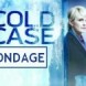 Sondage Cold Case