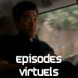 Episode virtuel