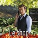 Shop - Article du mois ! 