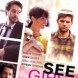 See Girl Run en DVD