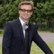 Vid�o de Simon Baker