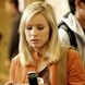 The Mentalist / Veronica Mars