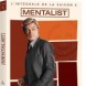 La saison 4 en DVD