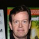 Spoilers - Dylan Baker en guest