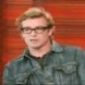 Live! With Kelly