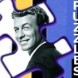 Les puzzles
