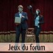 Nouvelle photo de la quinzaine