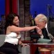 Late Show with David Letterman