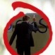 Nouveaut�s du mois