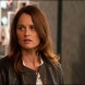 Robin Tunney obtient un r�le dans le film The Avoidant