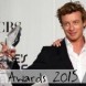 Awards saison 6 - Cat�gorie 3