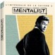 Pr�-commande DVD saison 6