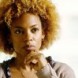 Aunjanue Ellis dans une nouvelle s�rie ! 