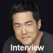 Tim Kang interview�