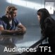 Audiences