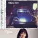 Nouvel �dito et calendriers du mois (EDIT)