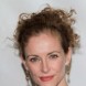 Leslie Hope retourne au NCIS