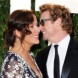 Vanity Fair Oscar Party