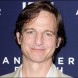 William Mapother va jouer dans la s�rie limit�e The Altruists pour Netflix