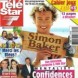 T�l� Star
