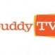 Top BuddyTV 2012