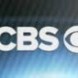 Upfronts 2014 CBS
