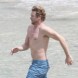 Simon � Sydney