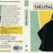 DVD Saison 6