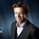 Mentalist bient�t sur TF1 !
