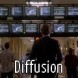 Diffusion CBS 18/05/2014