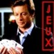 Les jeux du forum