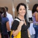 LA Loves Alex's Lemonade