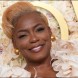 Aunjanue Ellis-Taylor obtient un r�le dans la s�rie Einstein