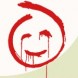HypnoMarathon 2012