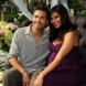 Eric Winter papa !