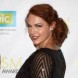 17th Annual Prism Awards
