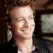 Patrick Jane, manipulateur ?