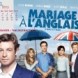 Les nouveaut�s du mois
