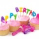 Joyeux anniversaire !