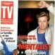 En couverture
