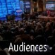 Audiences CBS season finale