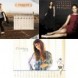 Calendriers