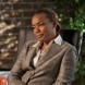 NCIS Los Angeles
